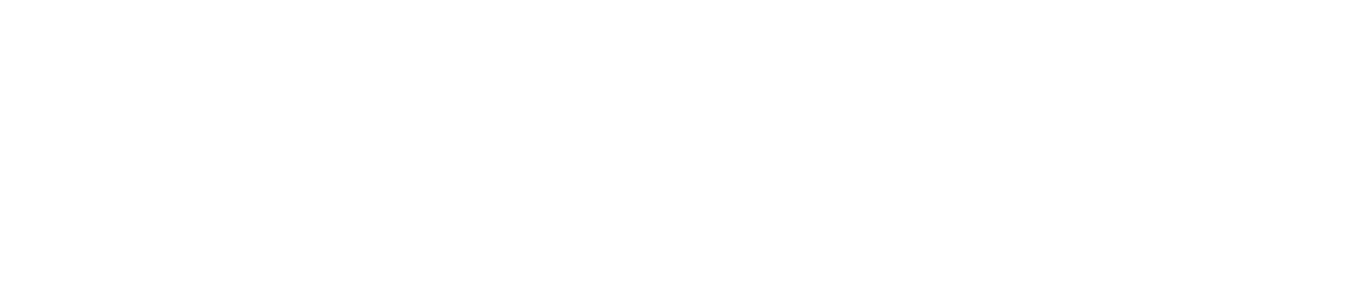 Capital Engine Logo